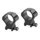Прицел Vector Optics Continental 34mm 1-6x28 FFP, сетка VCT-BNW (MIL) арт.: SCFF-31